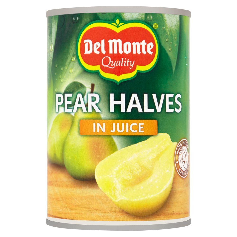 Del-Monte-Pear-Halves-in-Juice-415g.jpg