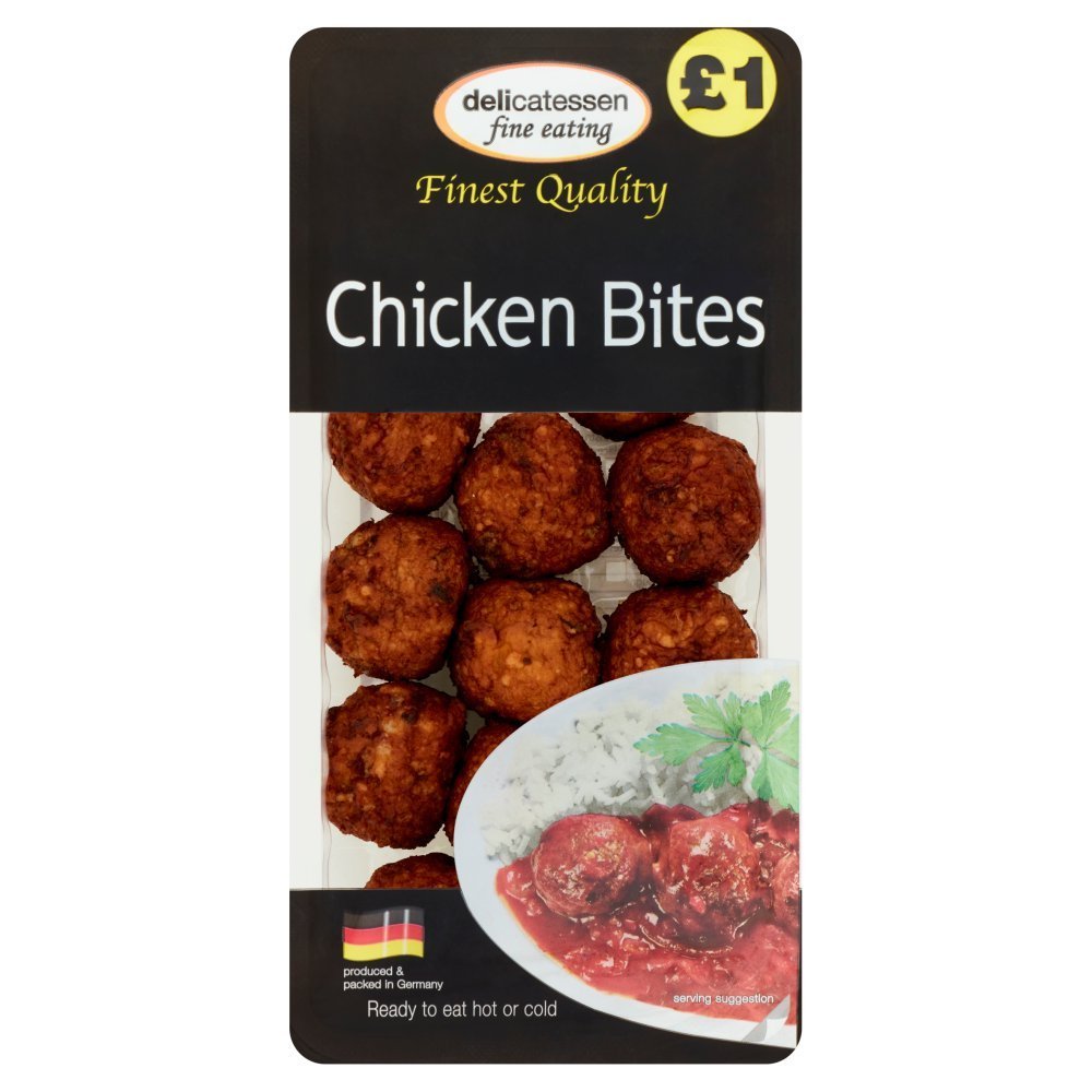 Delicatessen-Fine-Eating-Chicken-Bites-200g.jpg