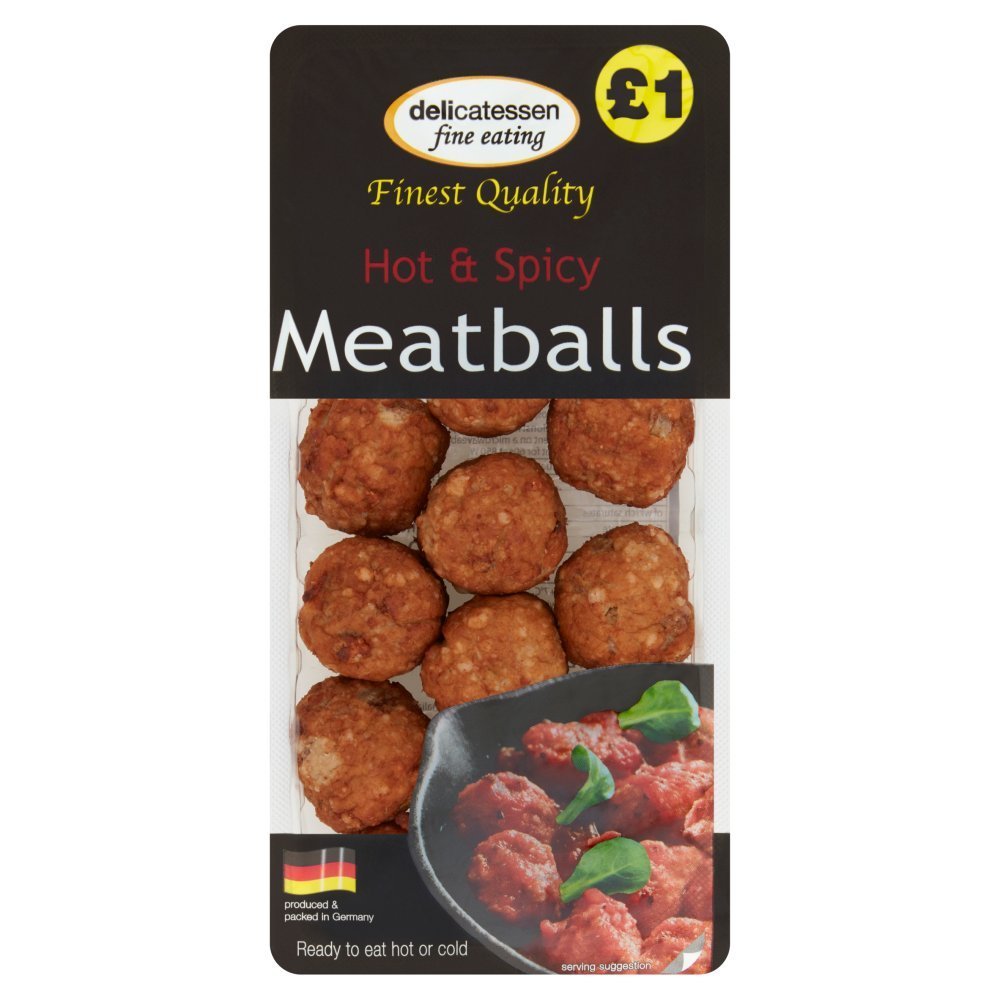 Delicatessen-Fine-Eating-Hot-26-Spicy-Meatballs-200g.jpg