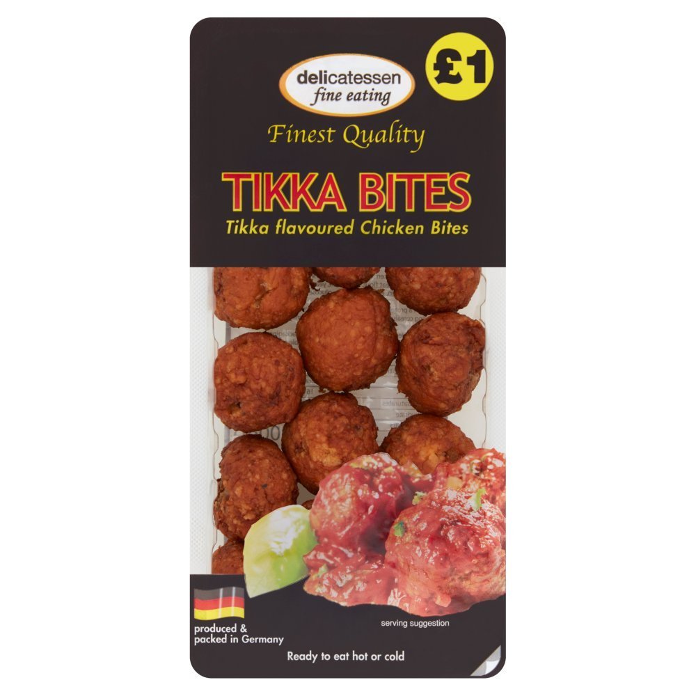 Delicatessen-Tikka-Bites-200g.jpg