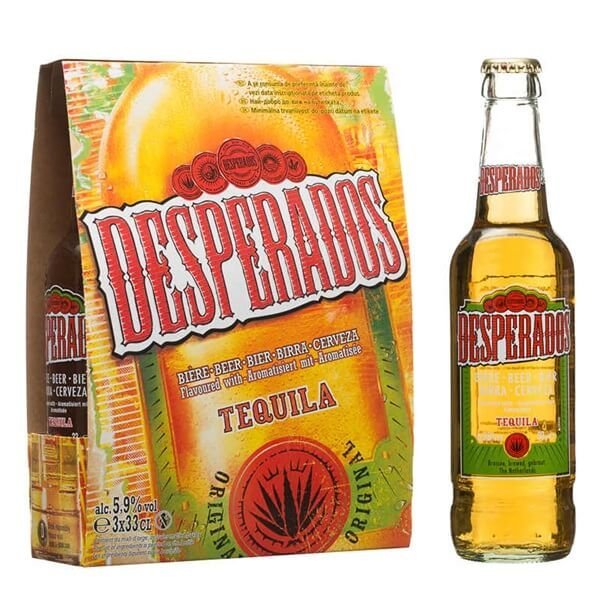 Desperados-Tequila-Lager-Beer-3-x-330ml-Bottles.jpg