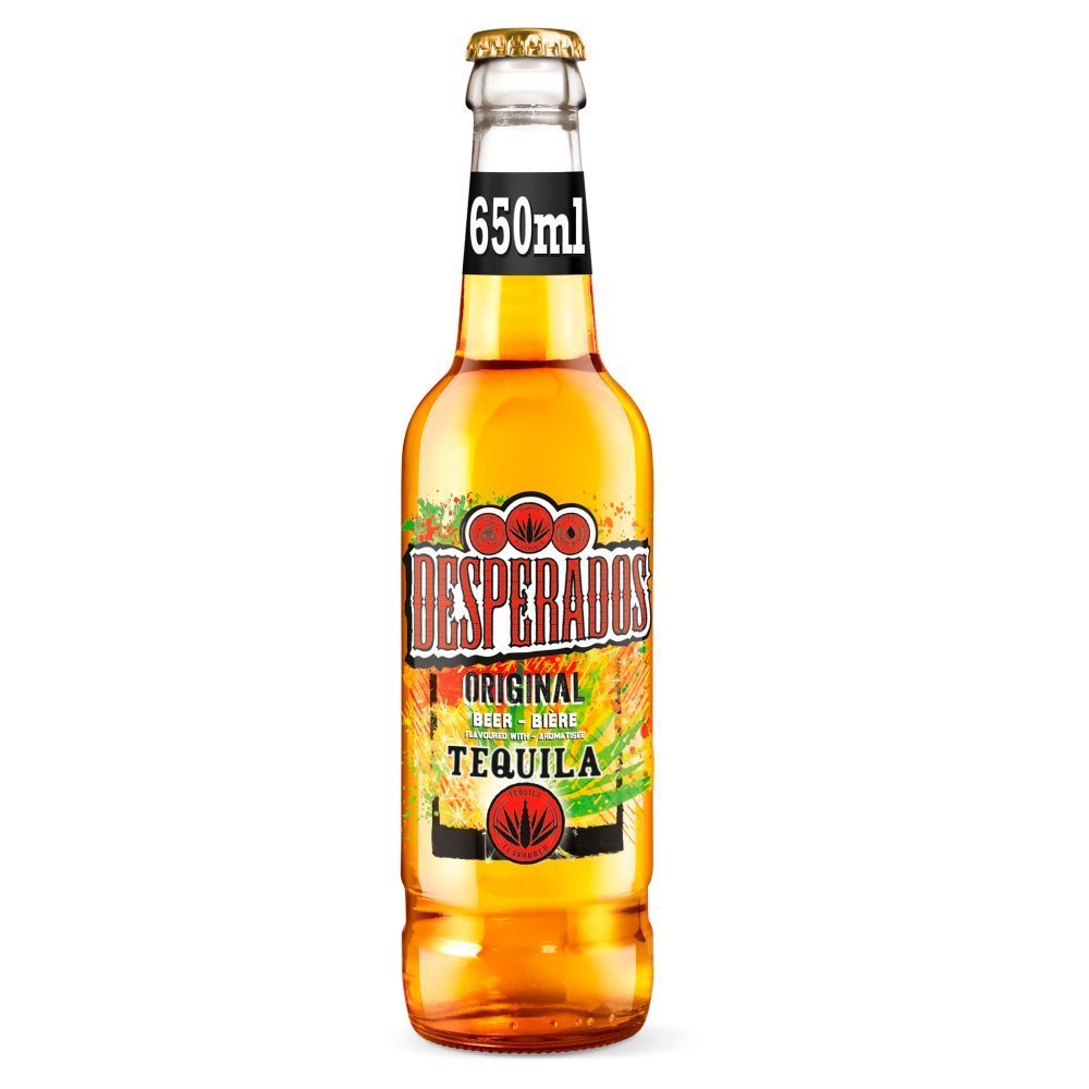 Desperados-Tequila-Lager-Beer-650ml-Bottle.jpg