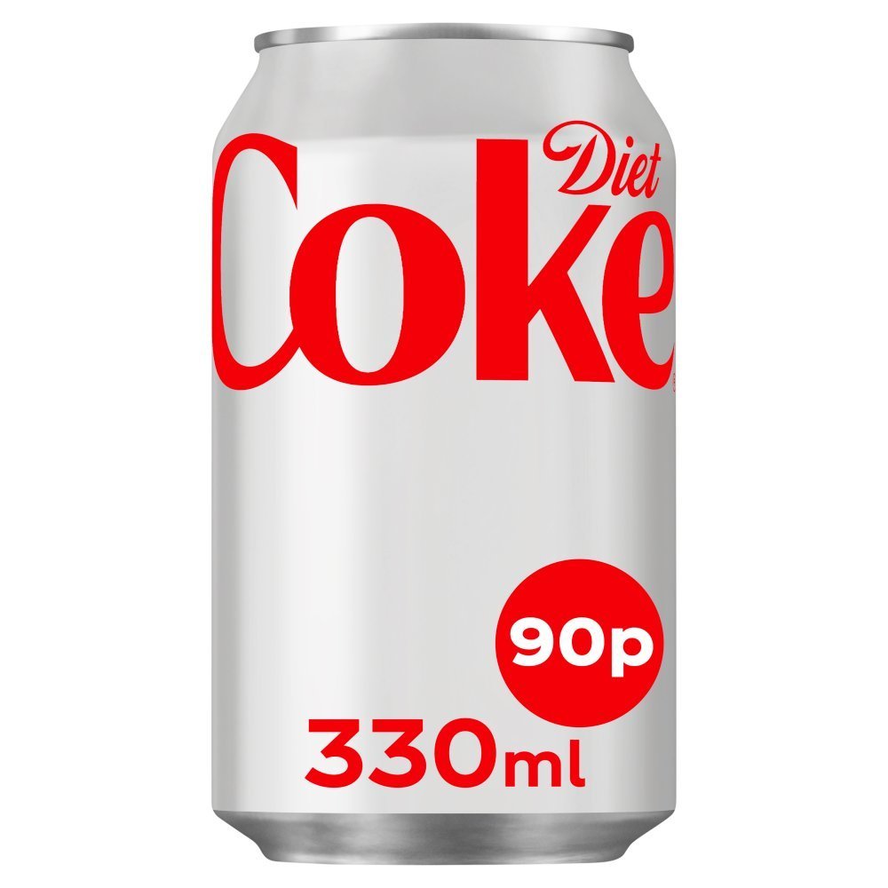 Diet-Coke-330ml.jpg