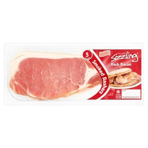 Direct-Table-5-Danish-Sizzling-Smoked-Back-Bacon-Rashers-150g.jpg