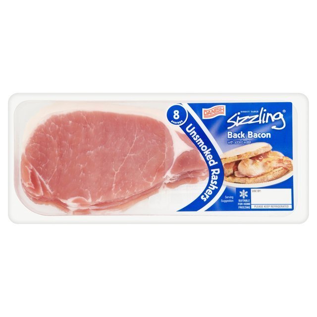 Direct-Table-Danish-Sizzling-Unsmoked-Back-Bacon-Rashers-x-5-150g.jpg