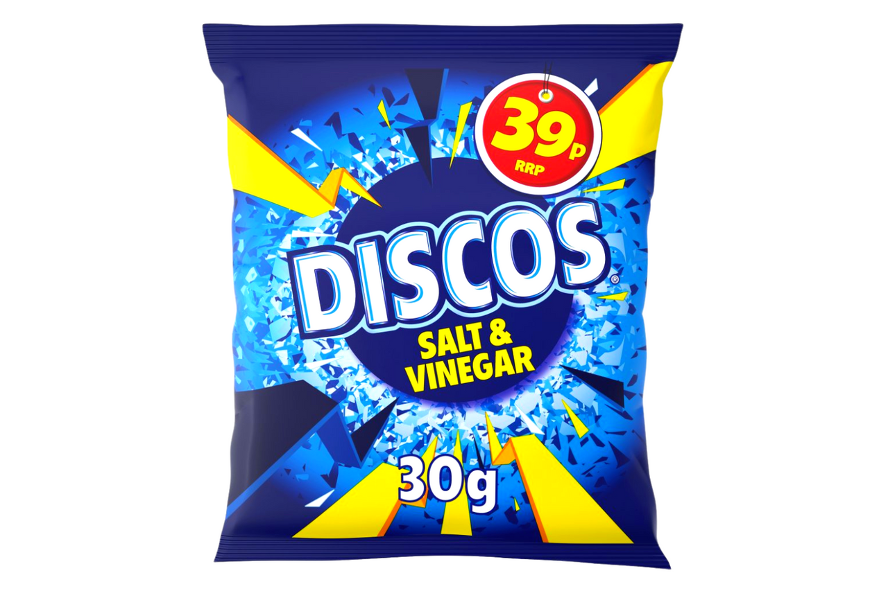 Discos-Salt-26-Vinegar-Crisps-34g.webp