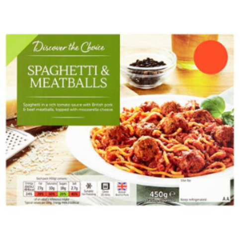 Discover-the-Choice-Spaghetti-and-Meatballs-450g.png