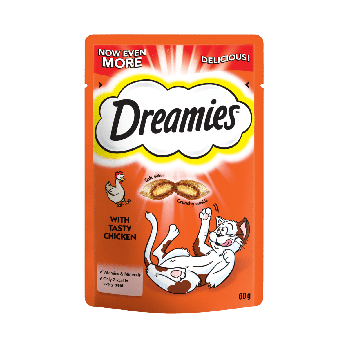 Dreamies-Cat-Treats-With-Chicken-60g.png