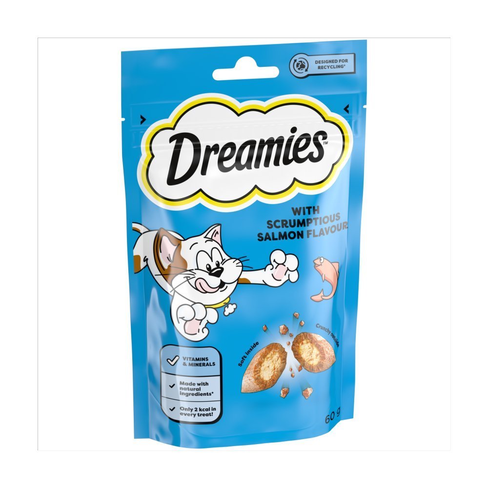Dreamies-Salmon-60g.jpg