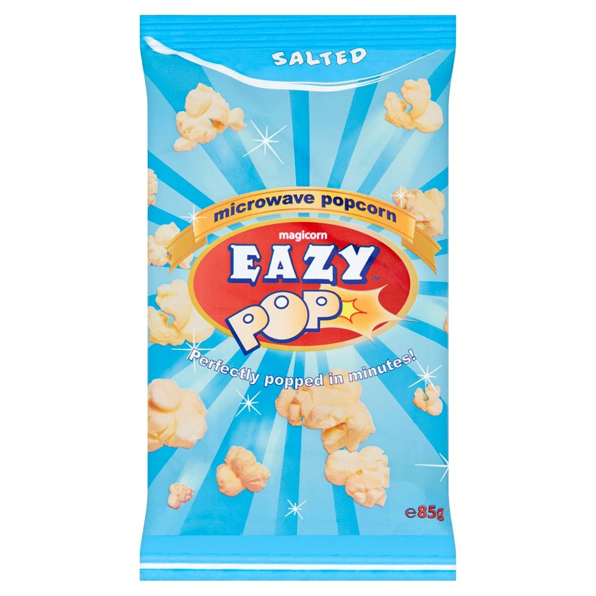 Eazy-Pop-Magicorn-Salted-Microwave-Popcorn-85g.webp