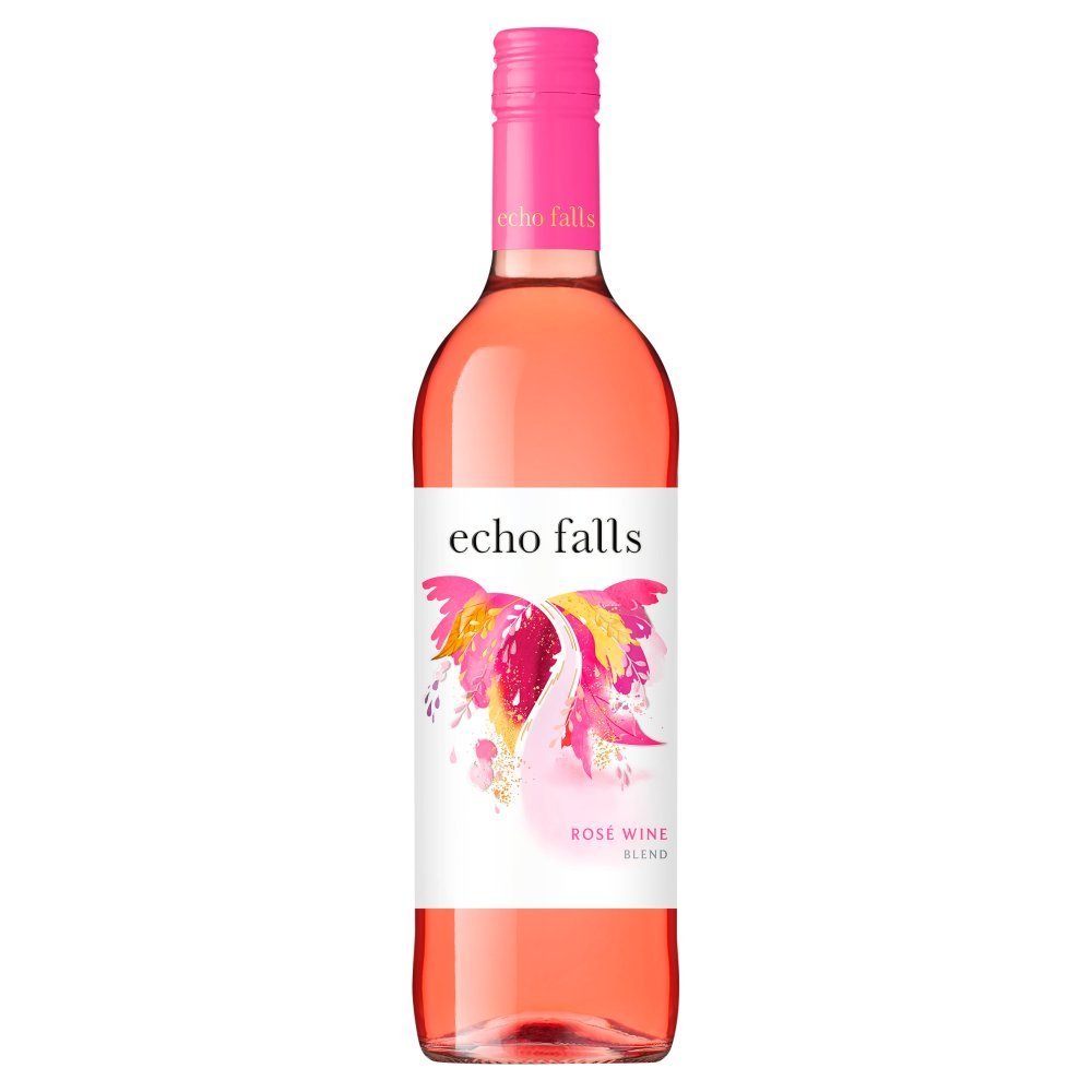 Echo-Falls-Rose-75cl.jpg