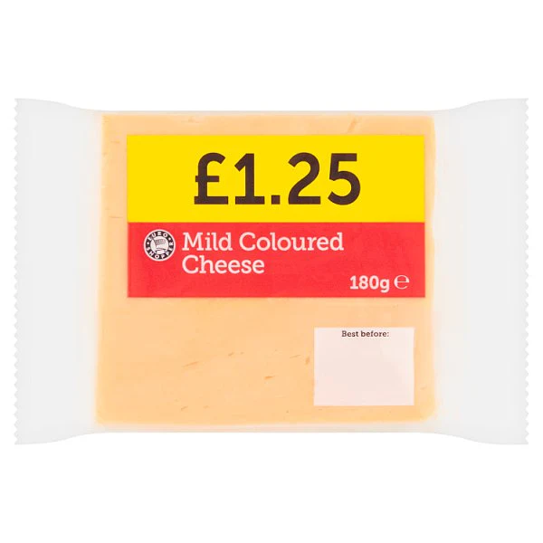 Euro-Shopper-Mild-Coloured-Cheese-180g.webp
