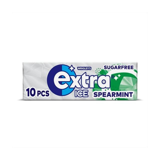 Extra-Ice-Spearmint-Sugarfree-Chewing-Gum-10-Pieces.jpg
