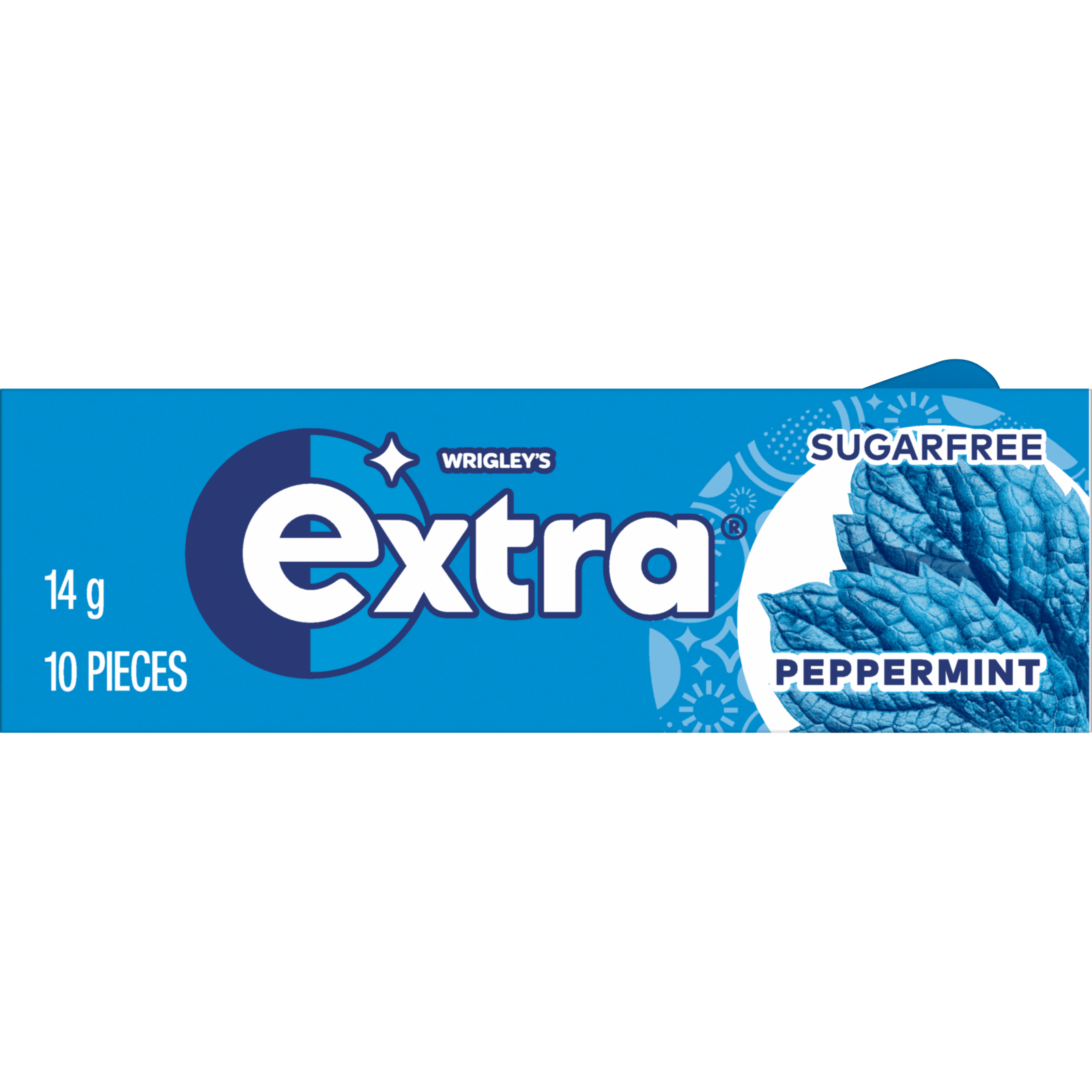 Extra-Peppermint-Chewing-Gum-Sugar-Free-10-Pieces-14g.png
