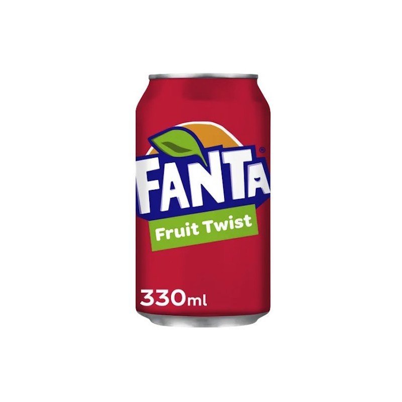 Fanta-Fruit-Twist-330ml.jpg