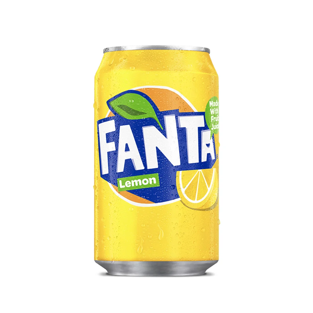Fanta-Lemon-330ml.webp