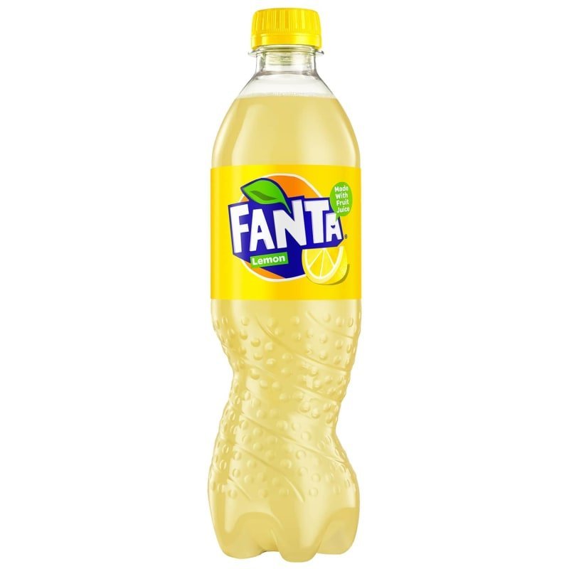 Fanta-Lemon-500ml.jpg