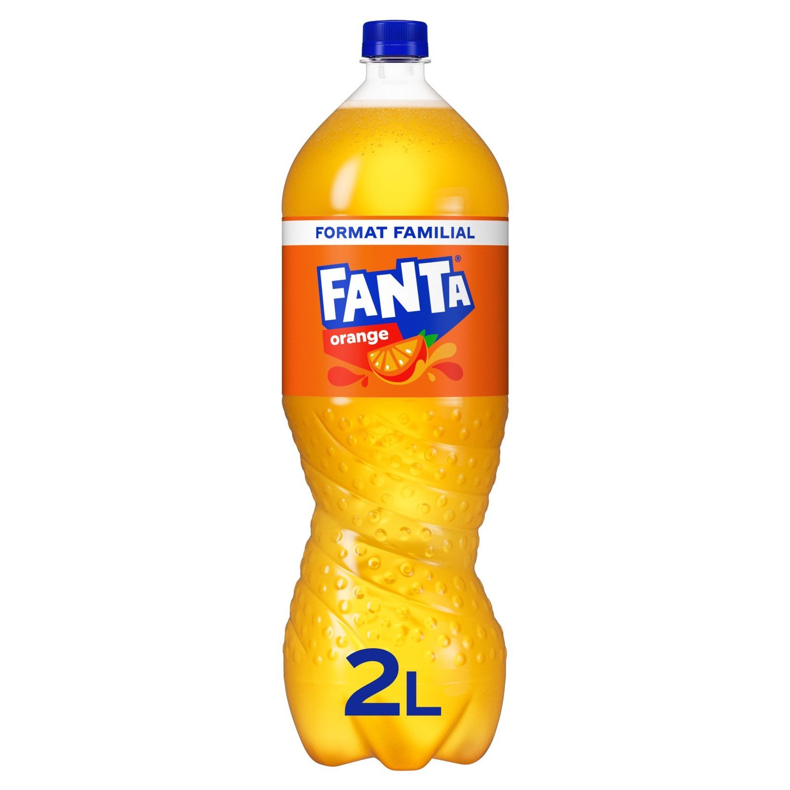 Fanta-Orange-2L.jpg