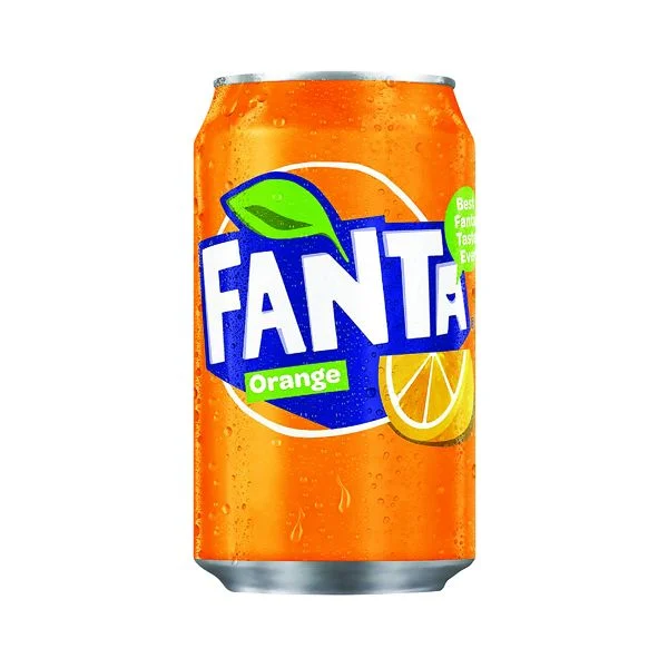 Fanta-Orange-330ml.webp