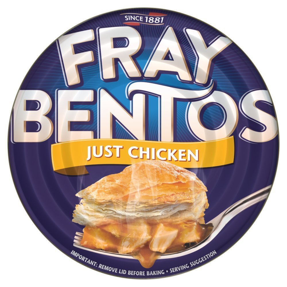 Fray-Bentos-Just-Chicken-425g.jpg