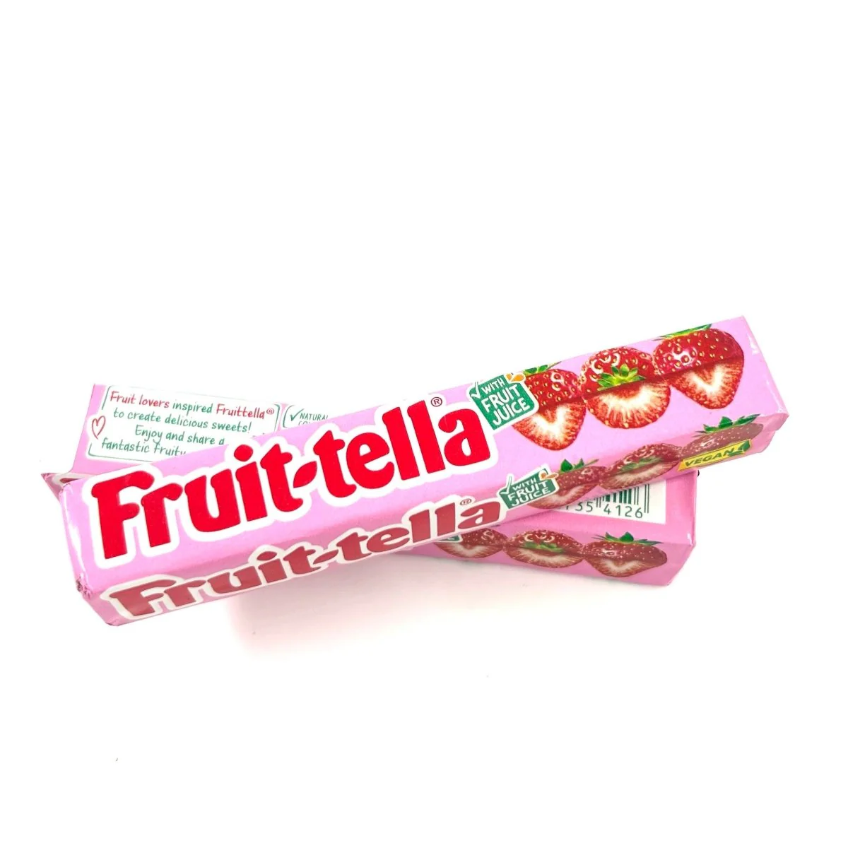 Fruitella-Strawberry-41g.webp