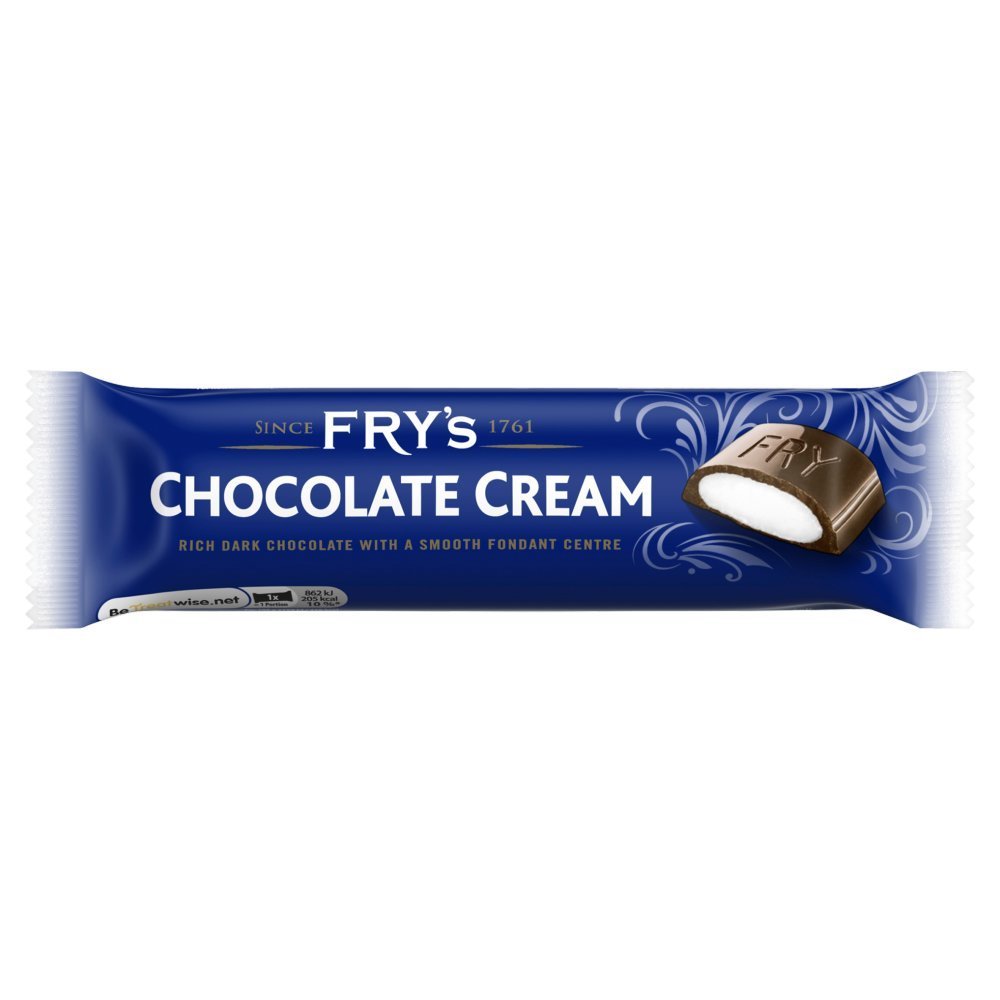 Frys-Chocolate-Cream-Bar-49g.jpg