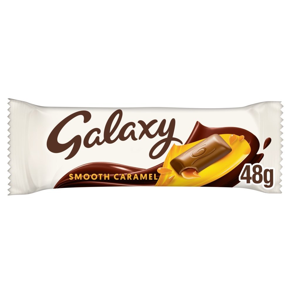 Galaxy-Caramel-Chocolate-Bar-48g.jpg