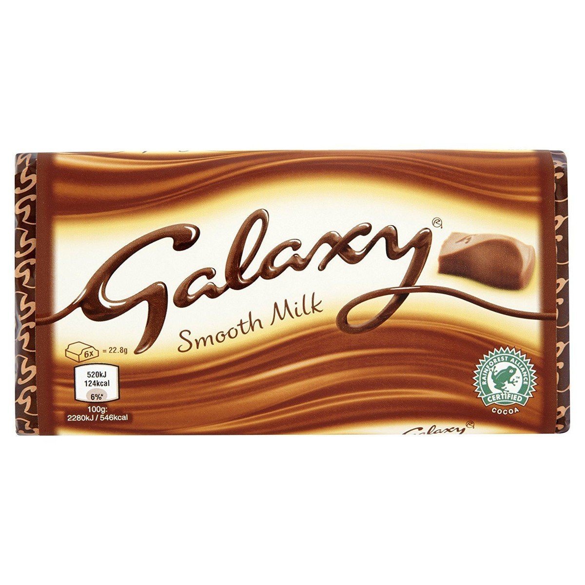Galaxy-Smooth-Milk-Chocolate-Bar-110g.jpg