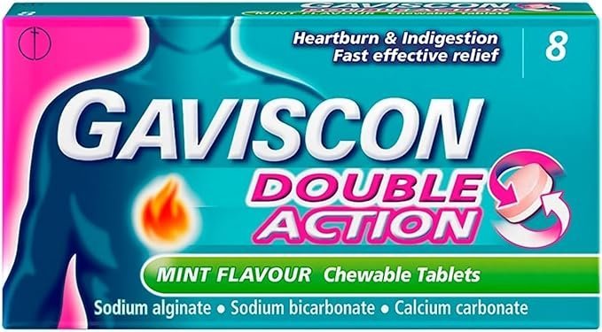 Gaviscon-Chewable-8-Tablets.jpg