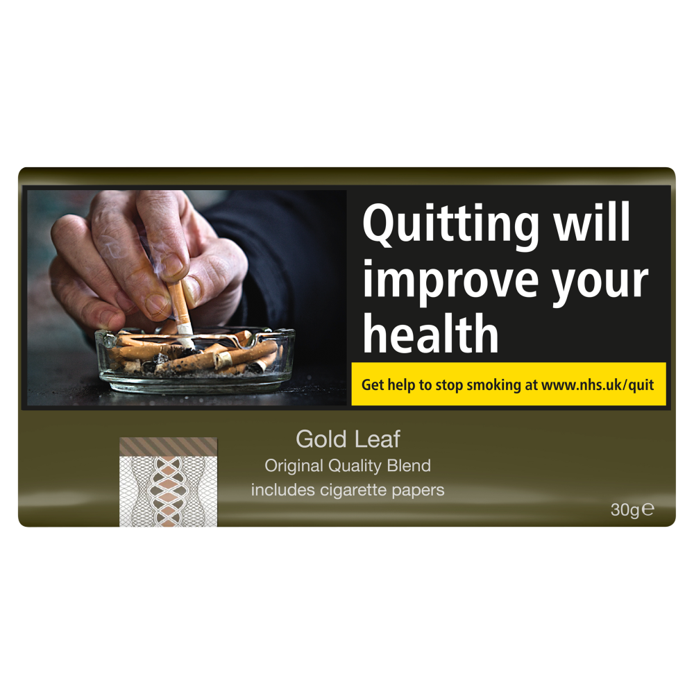Gold-Leaf-JPS-Quality-Blend-Includes-Cigarette-Papers-30g.png