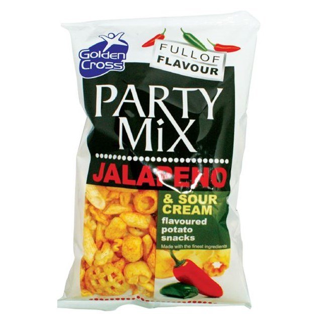 Golden-Cross-Party-Mix-Jalapeno-125g.jpg