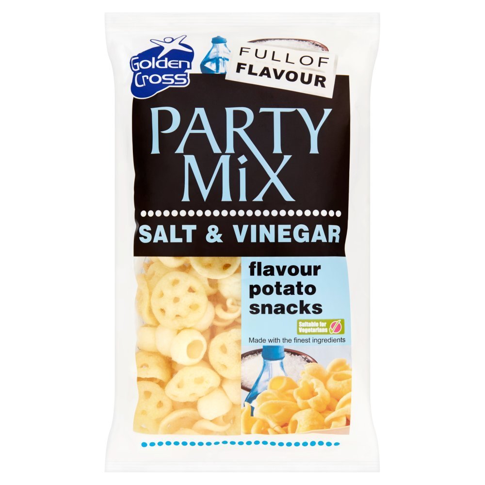 Golden-Cross-Party-Mix-Salt-26-Vinegar-125g.jpg