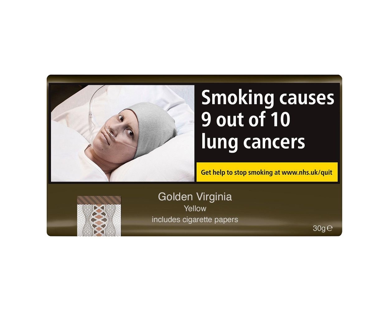 Golden-Virginia-Yellow-Includes-Cigarette-Papers-50g.jpg