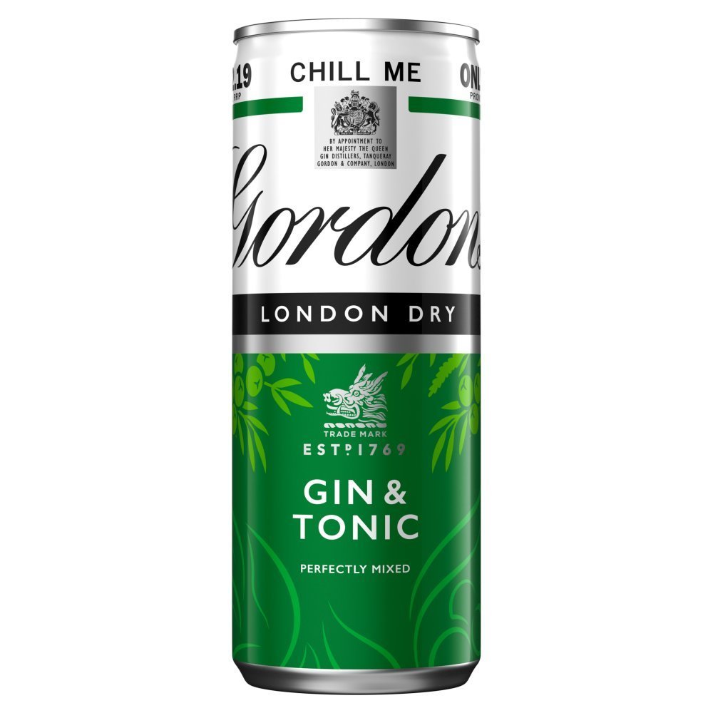 Gordons-Gin-26-Tonic-250ml.jpg