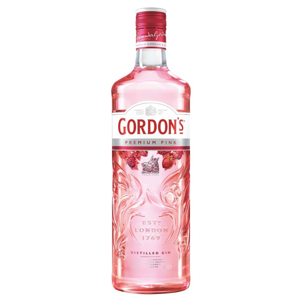 Gordons-Premium-Pink-Gin-70cl.jpg