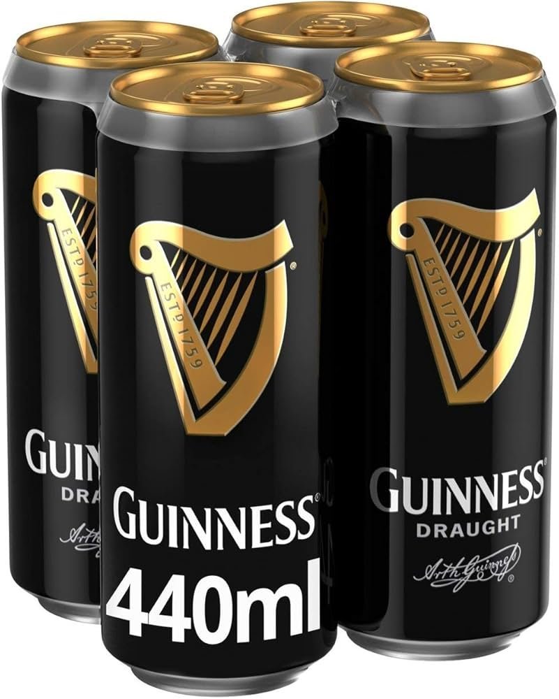 Guinness-Draught-Stout-Beer-4-x-440ml.jpg