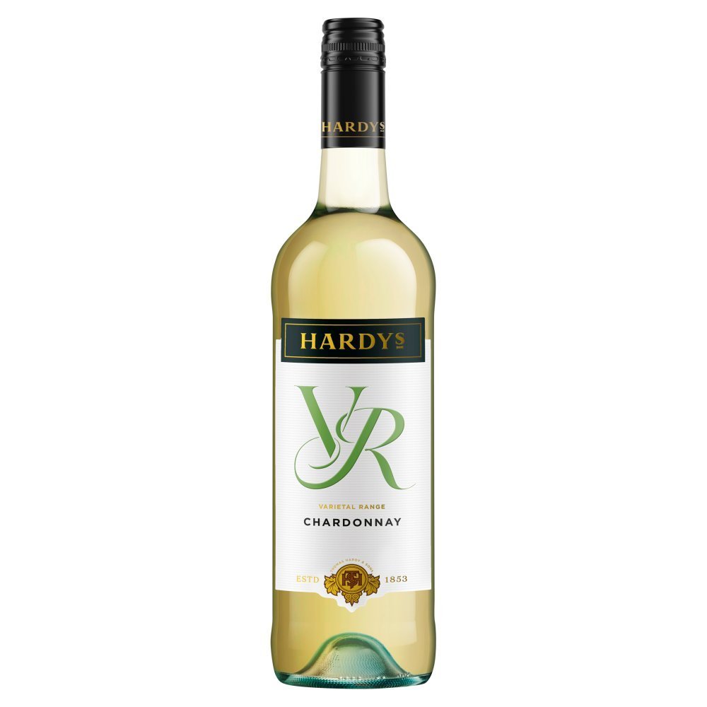 Hardys-VR-Chardonnay-750ml.jpg