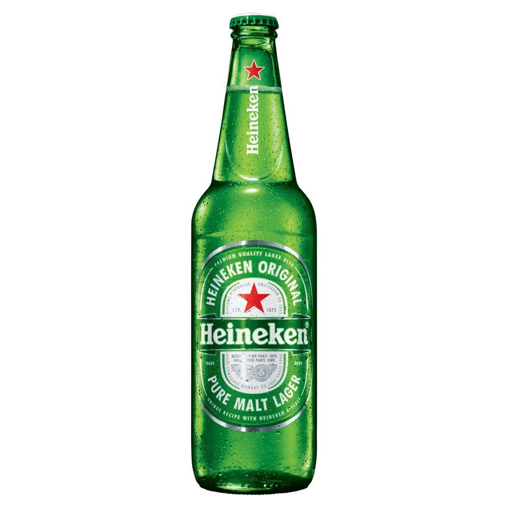 Heineken-Lager-Beer-650ml-Bottle.jpg