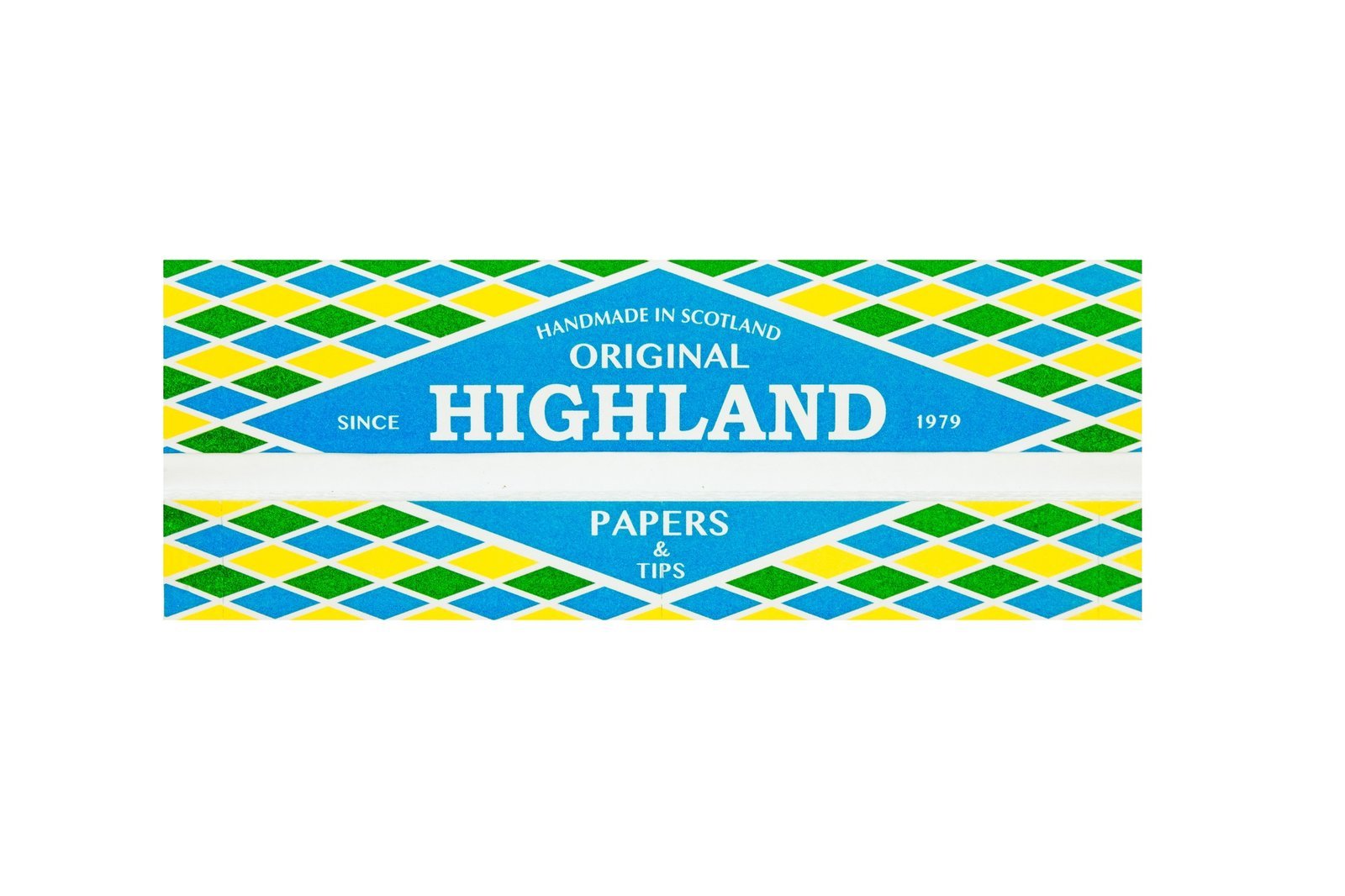 Highland-Double-Deck-Papers.jpg