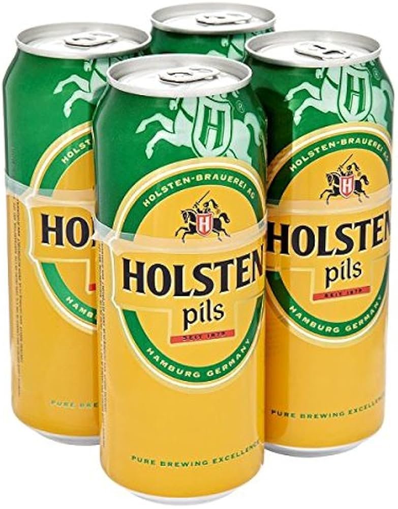 Holsten-Pils-Lager-420x20500ml.jpg