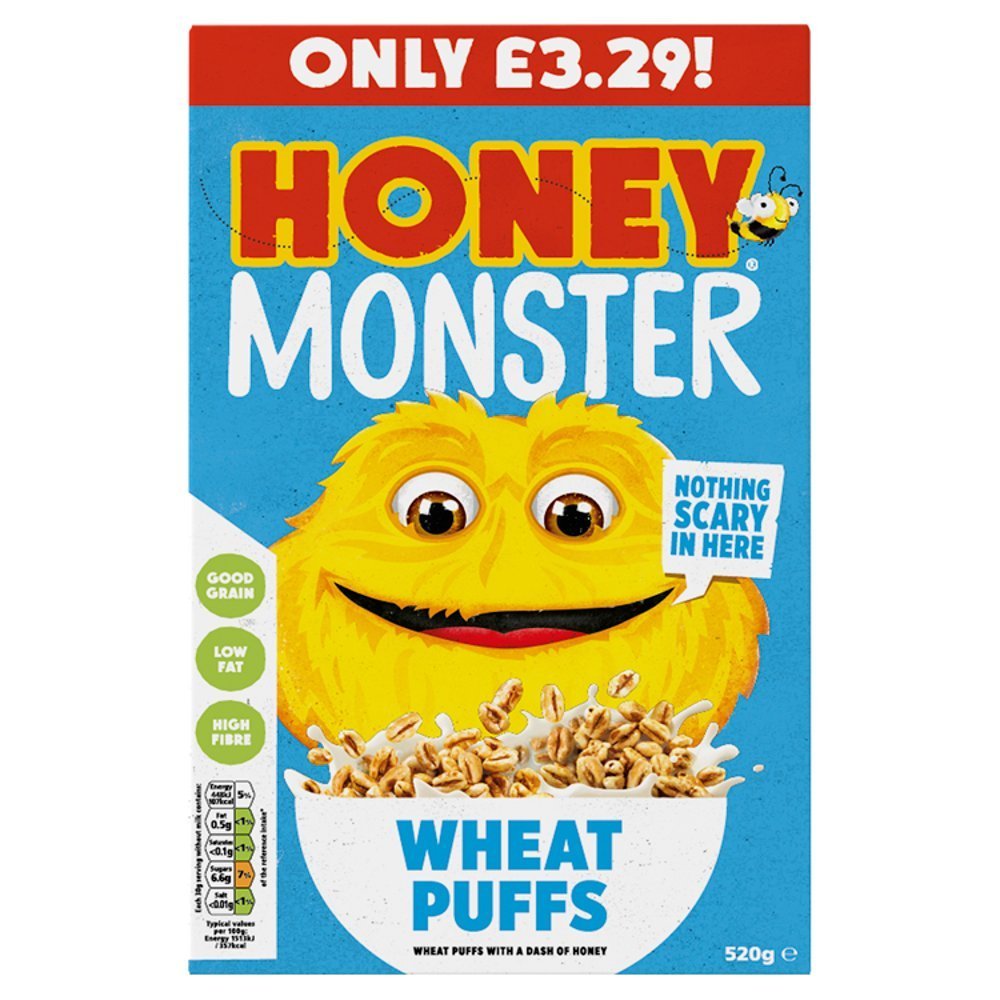 Honey-Monster-Wheat-Puffs-520g.jpg