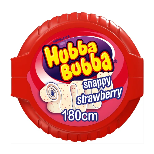 Hubba-Bubba-Snappy-Strawberry-Bubble-Gum-Mega-Long-Tape-56g.webp