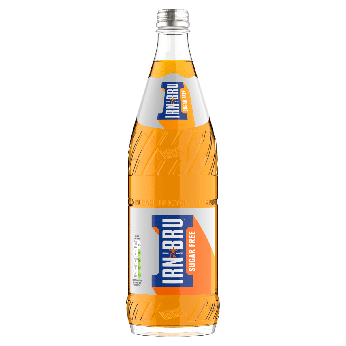 IRN-BRU-Sugar-Free-750ml.png