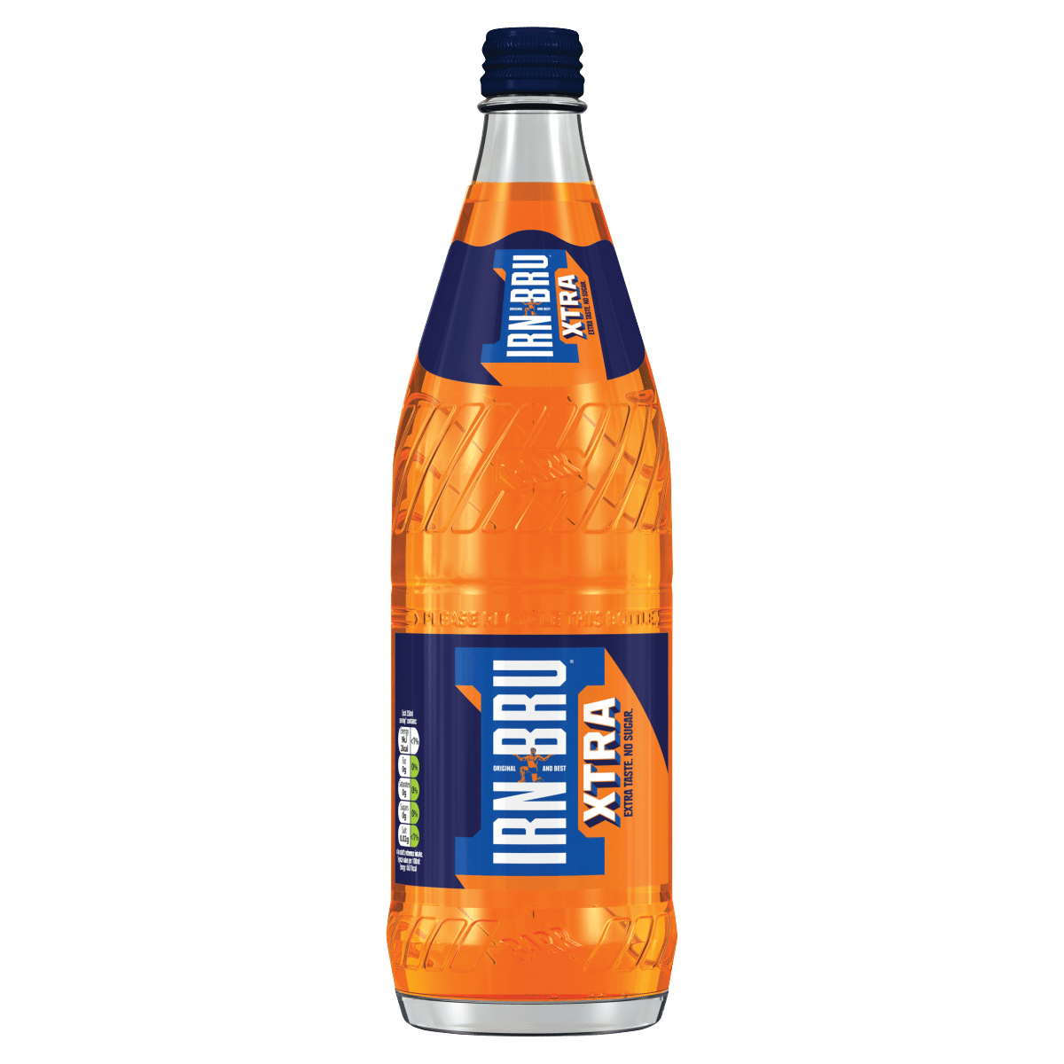 IRN-BRU-Xtra-750ml-Glass-Bottle.png
