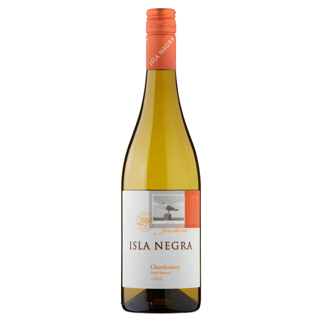 Isla-Negra-Seashore-Chardonnay-Pedro-Ximenez-75cl.webp