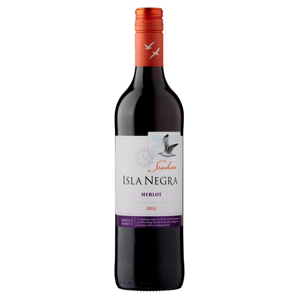 Isla-Negra-Seashore-Merlot-75cl.jpg