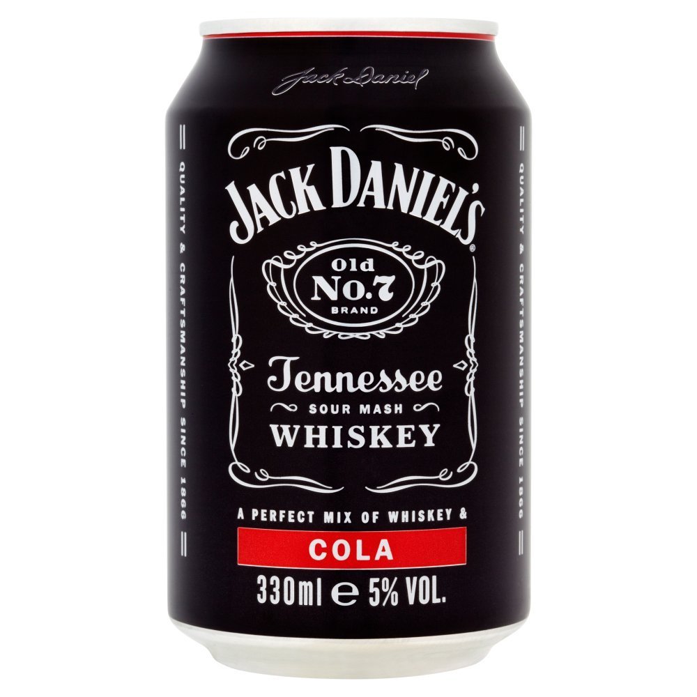 Jack-Daniel27s-Tennessee-Whiskey-Cola-330ml.jpg