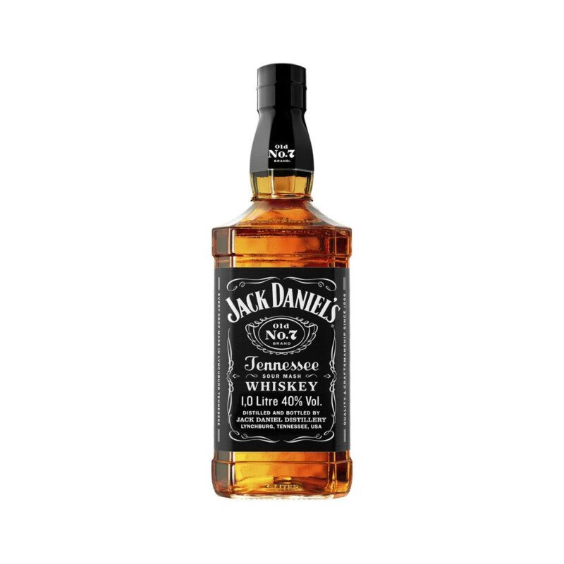 Jack-Daniels-Tennessee-Whiskey-Sour-Mash-70cl.jpg