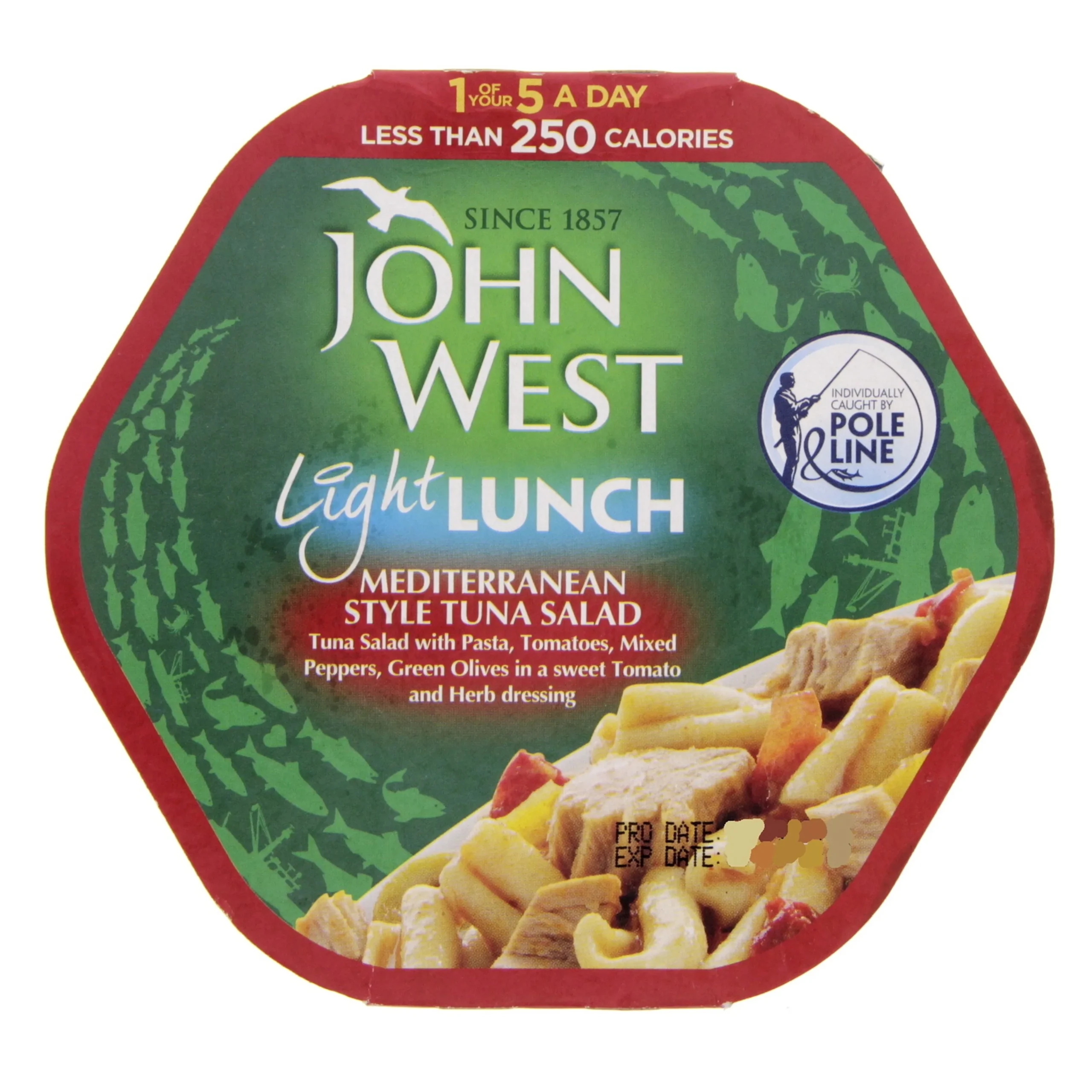 John-West-Lunch-Mediterranean-Tuna-250g.webp