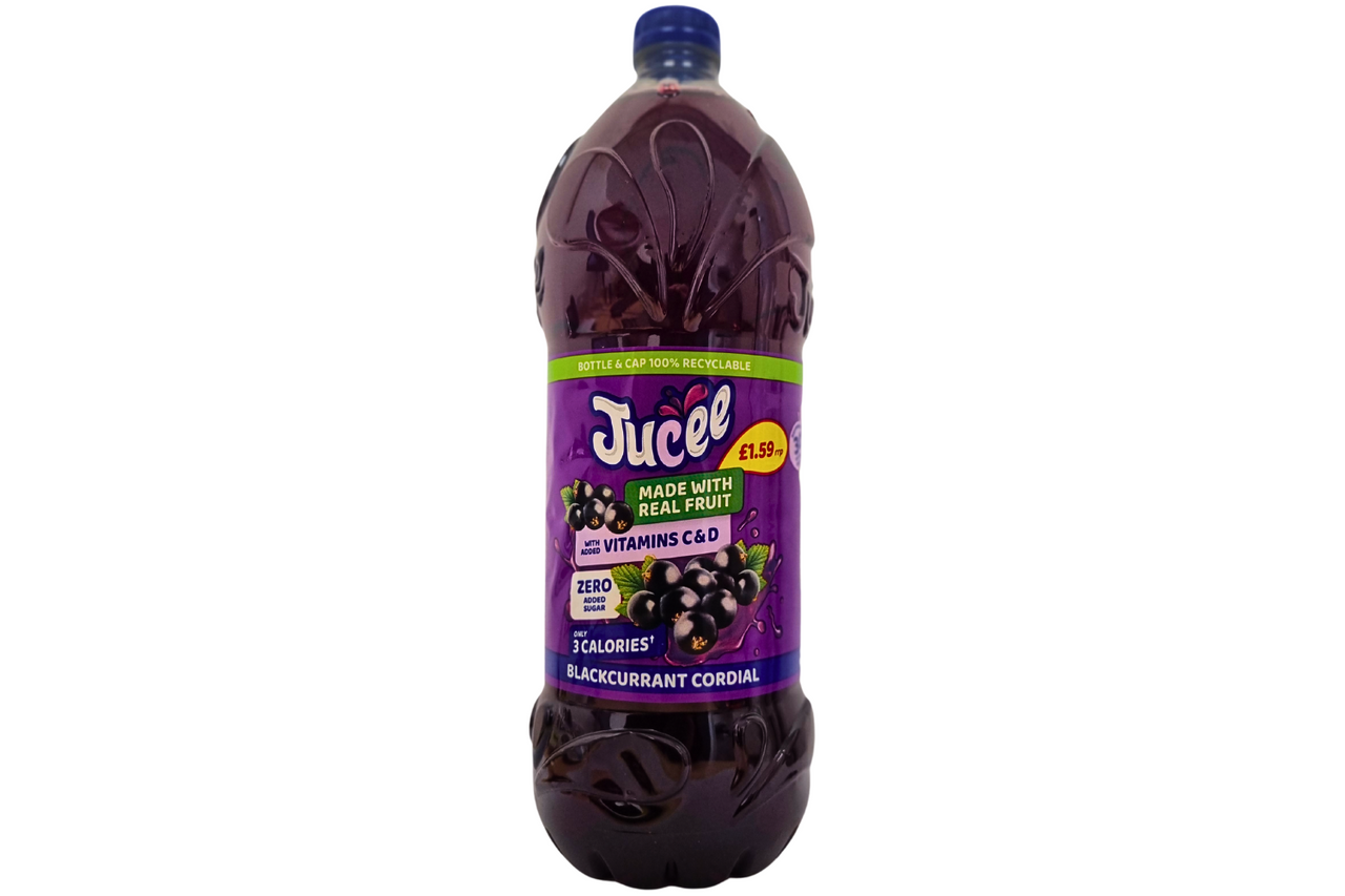 Jucee-Blackcurrant-1.5L.webp